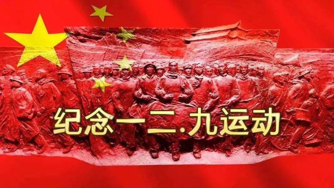 延熹攻略大换装